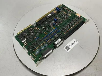 USED CINCINNATI MILACRON 3-533-0669G