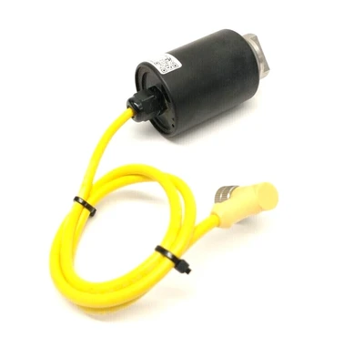 DSTEY00ZP10PSGA | Proportion-Air  Rev. B High Pressure Transducer - For parts or not working