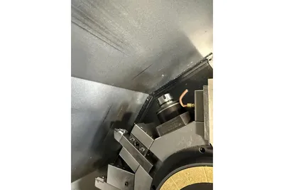 Used _UNKNOWN_ _UNKNOWN_ Multitasking Machining Centers Utah US | KD Auctions #1549322