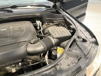 Used 2019 JEEP GRAND CHEROKEE SUVs Michigan US | Miedema Asset Management Group #1444910