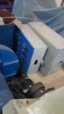 2010 JS 70 Corrugator Components | Corrugated Machinery Brokers (10)