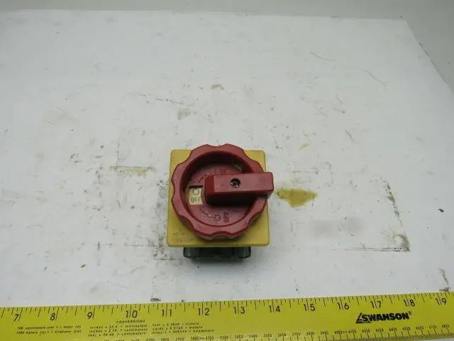Used SIREMENS _UNKNOWN_ Relays & Switches | Arrow Industrial #639137