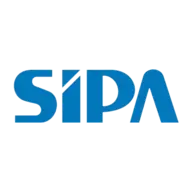 SIPA