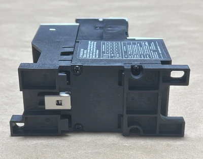 NEW Eaton XTOE020CCSS