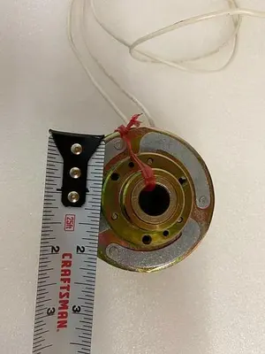 ELECTROID 973-467-8100