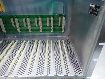 NEW REXROTH 0 608 830 158