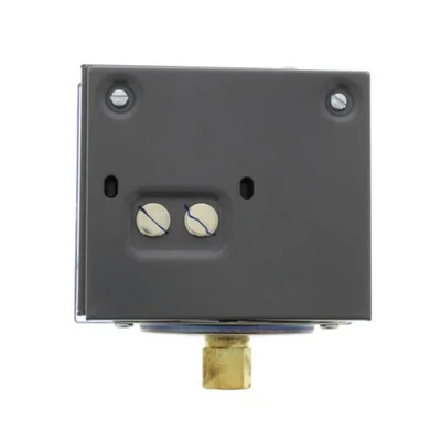 Honeywell L4079A1035 Pressuretrol Controller [New]