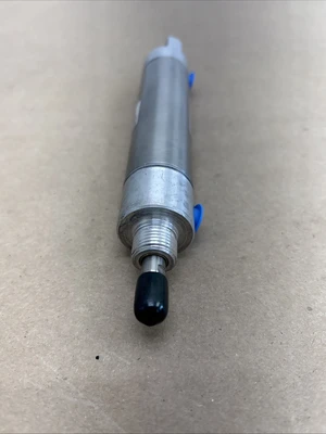 NEW Parker WD499260 A