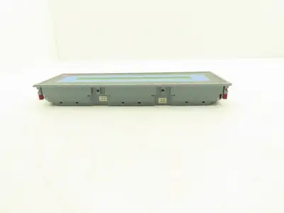 B&R Automation 4D2024.00-090 Panelware HMI Monitor REV D0