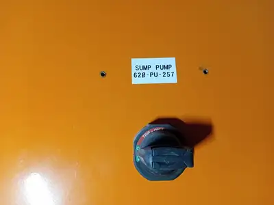 1200A Motor Control Center MCC, 575V, 1200A Bus, Form 4A, IP42 Enclosure