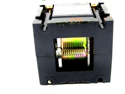 NEW GENERAL ELECTRIC CR120AD02249AA RELAY