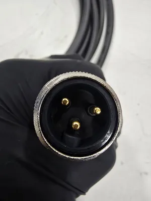 NEW BALLUFF BCC-A313-A313-30-365-PX03A5-050
