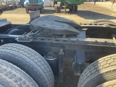 USED 2000 WESTERN STAR 5964SS