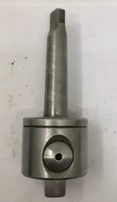 FLYNN MANUFACTURING CO 6B Tooling & Accessories, Boring | Machinery Central (3)