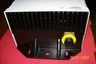 NEW Airtech BO S SSC 1895 15BYP