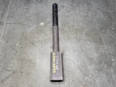 USED SINCO T7510.4A