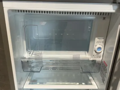 Used LG LR0NC0605V Refrigerators Michigan US | Miedema Asset Management Group #1320886