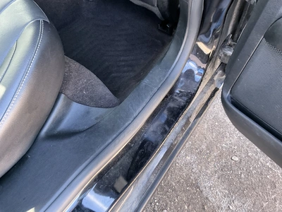 USED 2020 FORD FUSION