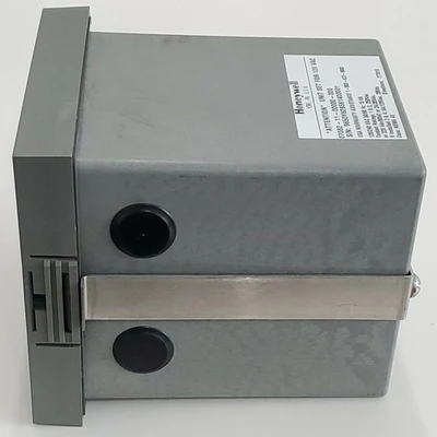 USED Honeywell 07082-11-00000-000