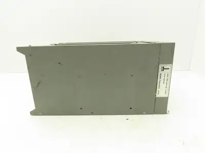 Okuma E1971-090-007 OPUS7000 Compact Rack Chassis