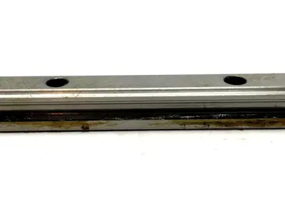 Used THK HSR15R2M+950LM Linear Guides Michigan US | Maverick Industrial Sales #1464005