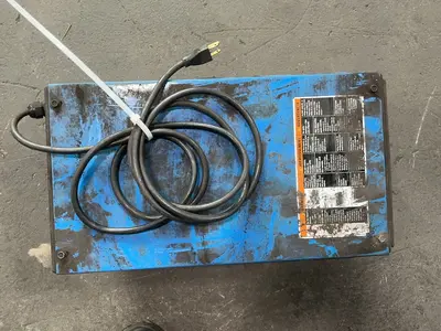 Used MILLER COOLMATE 3 Welding Machinery (Other) Ohio US | HGR 24 #1343615