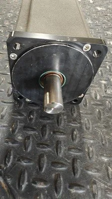Exlar SLM115-KCGS-EM2-368 SLM Series