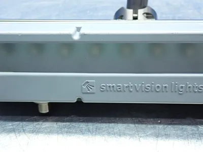 Used SMART VISION LIGHTS LC300625 Lighting | HGR 24 #737209