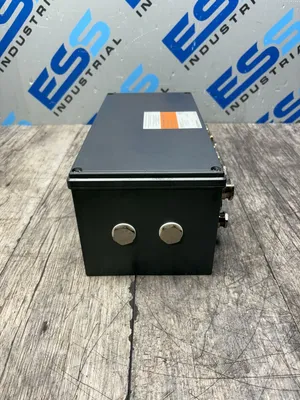 STAHL 8146/1073 Electrical/PLC/Automation | ESS Industrial Equipment Sales (3)