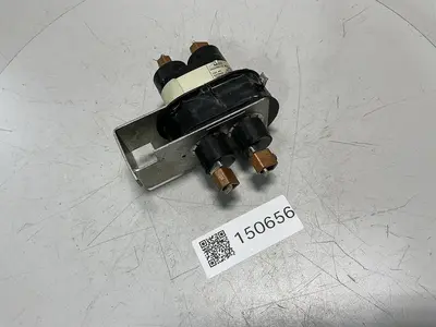 USED MDI SP-1214-120A