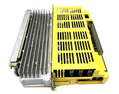 USED FANUC A06B-6089-H104 G