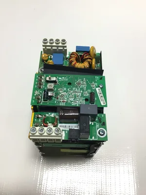 USED HP (HEWLETT-PACKARD) 4000I