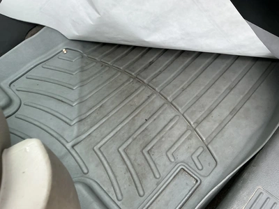 USED 2013 FORD EDGE