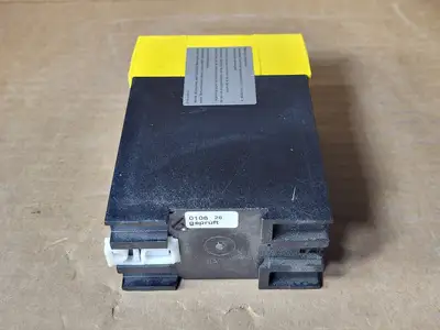 USED HONEYWELL FF-SRST005R2