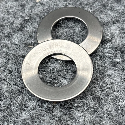 New | in-Stock Gardner Spring MP1000-035-S Misc Fasteners California US | Davliegogo LLC #1732448