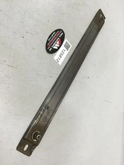 NEW CHROMALOX S1807