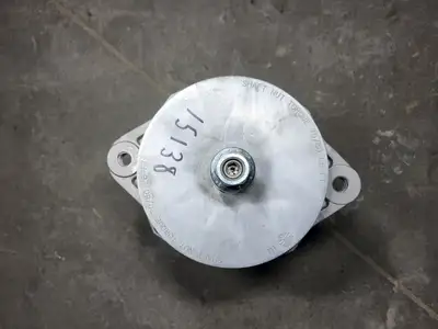 USED CATERPILLAR 3E-7577