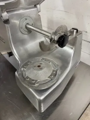 Used _UNKNOWN_ 81486 Choppers Michigan US | Grocery Equipment Sales #1505957