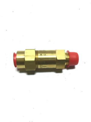 USED SUPERIOR SERIES / MODEL: 3030A
