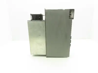 Used OKUMA _UNKNOWN_ Servo Drives Indiana US | Arrow Industrial #1316612