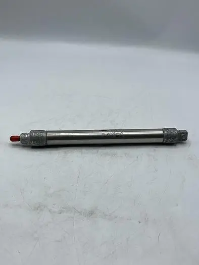 Used BIMBA BIMBA D-10407-A-5 Pneumatic Cylinders | ND Industrial Surplus #1215761