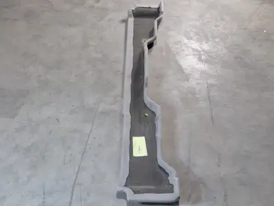 NEW CATERPILLAR 212-8948
