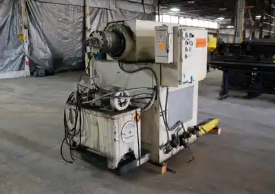 USED DALLAS 06511