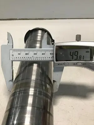USED ARBURG 221-75-350 / TB
