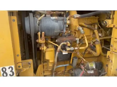 1988 Caterpillar 926E