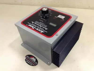USED SERVICE ENGINEERING AT-1051-CE