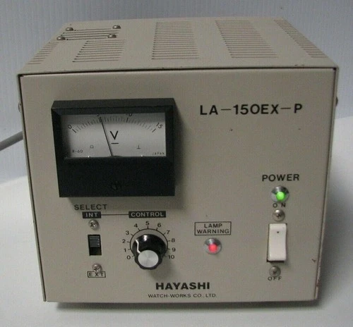 Used Panasonic Atomic Beam Cop Cam Security & Surveillance | Amiron Machinery #738723