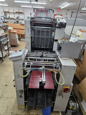 2001 Baumcut 80 Cutter | M3 Graphic Machinery (14)