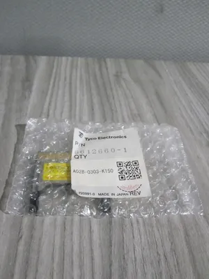 USED FANUC A02B-0303-K150