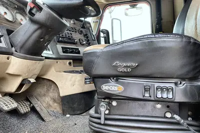 Used 2013 FREIGHTLINER CORONADO SD Conventional trucks Alabama US | Proxy Equipment #1385050